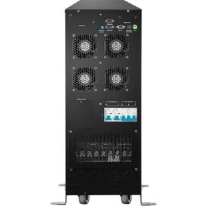 台达UPS电源HPH-200K/200KVA弱电机房稳压