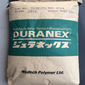 PBT高流动性 DURANEX 300FP