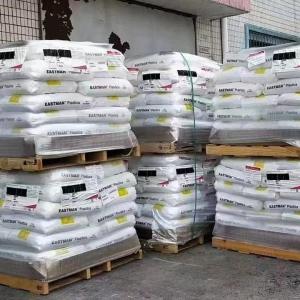 Tritan TXF1021 包括出色的韧性