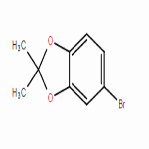 5-溴-2,2-二甲基苯并[d][1,3]二氧杂环戊烯，CAS:73790-19-9，常备现货，科研产品，高校研究所 先发后付 