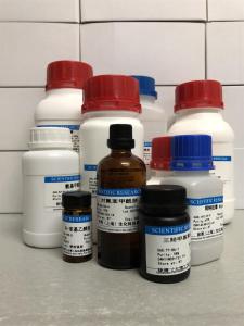 腔肠素（荧光素底物） 产品图片