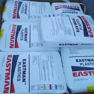 Eastar MN211 Natural PETG韧性好