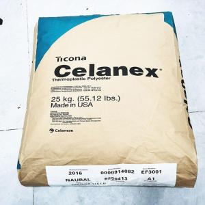 PBT 泰科纳 Celanex 塞拉尼斯 产品图片