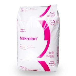 一般用途PC Makrolon 2805 MAS145