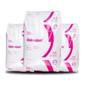 用途广泛PC Makrolon 2205