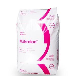 Makrolon 2405 PC苏广