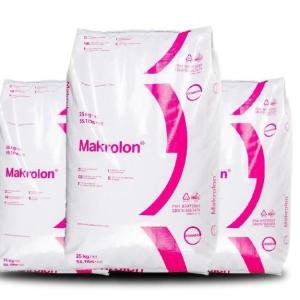 汽车照明PC Makrolon AL2447