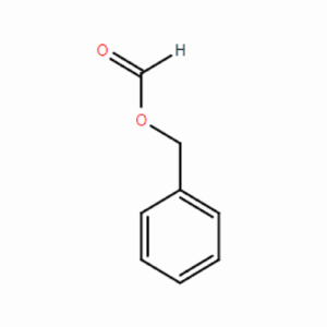 甲酸苄酯，CAS:104-57-4，常备现货，质量保证