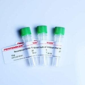 DiO标记氧化低密度|Dio-OX-LDL
