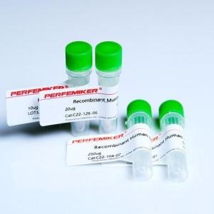 高氧化型低密度|High Oxidized LDL