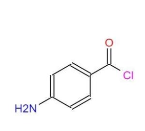4-氨基苯甲酰氯  CAS：16106-38-0  杰克斯JACS 科研 优势产品