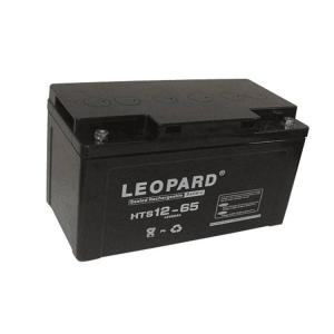 美洲豹蓄电池HT12-38 12V38AH型号报价