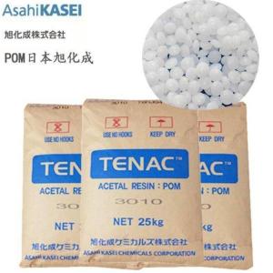 TENAC C ZLV40 POM低摩擦