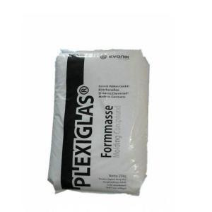 Plexiglas	df21 8N PMMA良好的光扩散