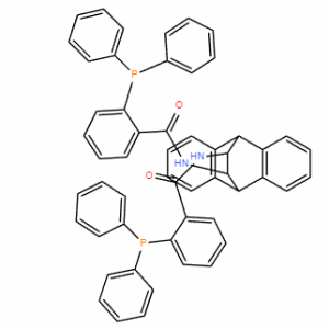 (S,S)-ANDEN-苯基特罗斯CAS号138517-65-4；专业试剂/现货优势供应；质量保证