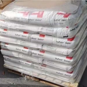Delrin 500AF POM 纤维填充PTFE Delrin 500AF-NC010