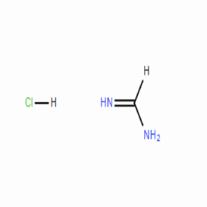 甲脒盐酸盐，CAS:6313-33-3，现货供应，质量保证