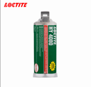 汉高乐泰LOCTITE HY 4080混合结构胶粘剂