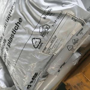 良好的颜色稳定性POM Ultraform H 4320 UNC Q600