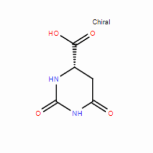 L-4,5-二氢乳清酸，CAS:5988-19-2，常备现货，科研产品