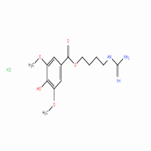 益母草碱单盐酸盐，CAS:24735-18-0，常备现货，科研产品