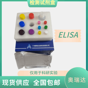 猪增殖诱导配体(APRIL)ELISA试剂盒
