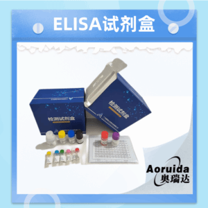 马I型胶原蛋白(ColⅠ)ELISA试剂盒