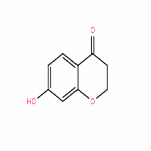 7-羟基色满酮，CAS:76240-27-2，现货供应，质量保证