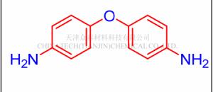 4,4'-二氨基二苯醚（ODA）