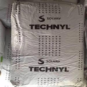 TECHNYL A 219 V30 NC PA66上海