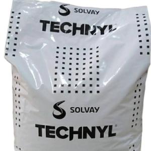 TECHNYL A 219 V40 NC PA66热老化稳定