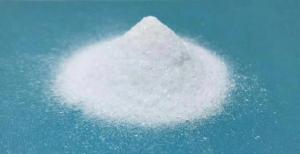 辛酰羥肟酸日化防腐劑供應