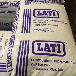 Latamid 66 B H-V0 PA66热度稳定
