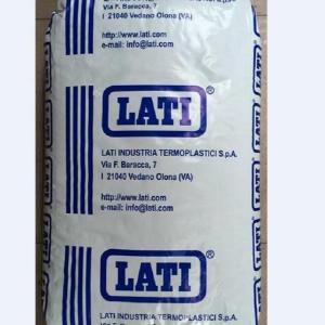 销售PA66 Latamid 66 H2 G/25