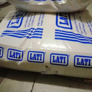 Latamid 66 H2 K/40 PA66溜冰鞋底座