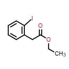 碘乙酸Iodoacetic acid64-69-7参数分子结构式图谱信息 - 物竞化学品数据库-专业、全面的化学品基础数据库三亿体育官方网站(图1)