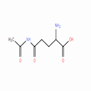乙酰谷酰胺，CAS：35305-74-9，常备现货，质量保证