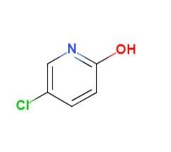 5-氯-2-羟基吡啶  CAS:4214-79-3  杰克斯JACS 科研现货 优势产品