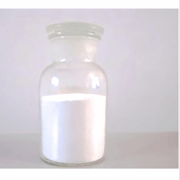 哌嗪-N,N'-双(2-羟基丙烷磺酸)（POPSO）68189-43-5