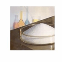 十二烷基三甲基氯化铵112-00-5