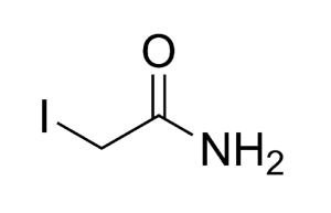  OneQuant™ Iodoacetamide 碘乙酰胺