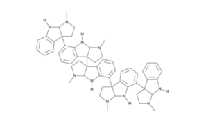 Cayman Psychotridine