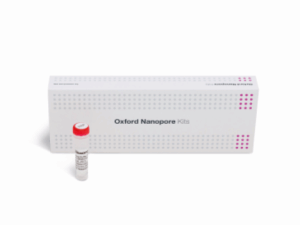 （nanopore  货号：SQK-RNA002）Includes a Flow Cell Priming Kit