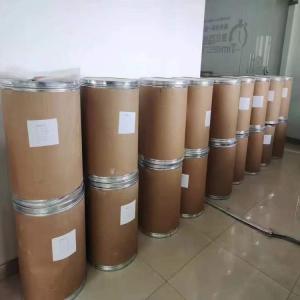 甲醇锂(865-34-9) 产品图片