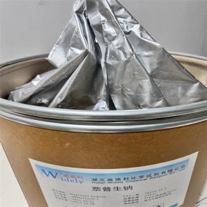 萘普生钠  26159-34-2  化学试剂  鼎信通现货供应