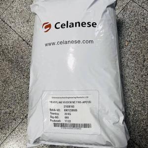 Celstran PA66-GF40-02P11/15 替代压铸金属