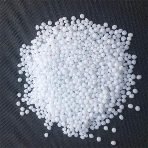 现货供应 POM 泰科纳 S 9364 XAP