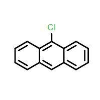 9-氯蒽  CAS: 716-53-0