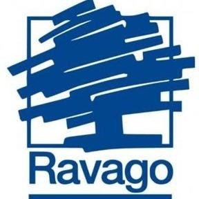 RavagoPA66 HYLON N1000EL
