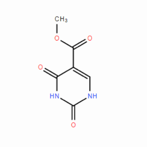 脲嘧啶-5-羧酸甲酯，CAS：42821-92-1，现货供应，质量保证